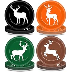 Chunnin 48pcs hunting for sale  Delivered anywhere in USA 