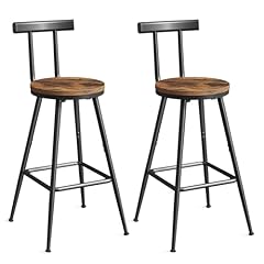 Mahancris bar stools for sale  Delivered anywhere in USA 