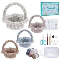 Freebloss set kit usato  Spedito ovunque in Italia 