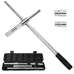 Yarlung extended lug for sale  Delivered anywhere in USA 