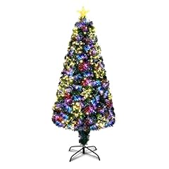 Vingli 6ft pre for sale  Delivered anywhere in USA 