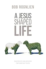 Jesus shaped life for sale  Delivered anywhere in USA 