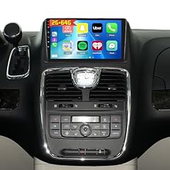 64g car radio for sale  Delivered anywhere in USA 