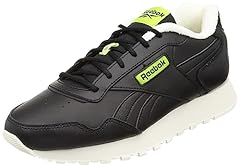 Reebok unisex glide d'occasion  Livré partout en France