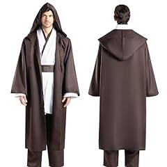 Tunic costume men for sale  Delivered anywhere in USA 