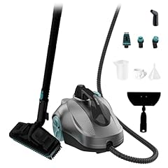 Cecotec pulitore vapor usato  Spedito ovunque in Italia 