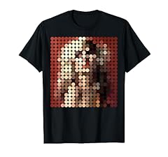 Debbie dots shirt for sale  Delivered anywhere in UK
