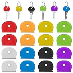 16pcs key cap for sale  Delivered anywhere in USA 