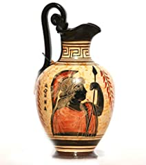 Greekartshop vaso greco usato  Spedito ovunque in Italia 