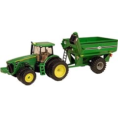 John deere scale for sale  Delivered anywhere in USA 