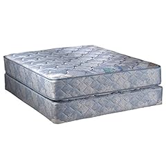 Dream solutions usa for sale  Delivered anywhere in USA 