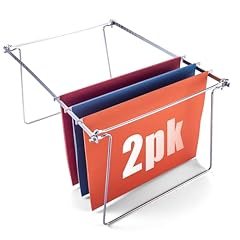 Officemate hanging file for sale  Delivered anywhere in USA 