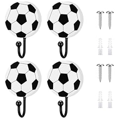 Marsui pcs soccer for sale  Delivered anywhere in USA 