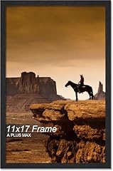 Plus max 11x17 for sale  Delivered anywhere in USA 