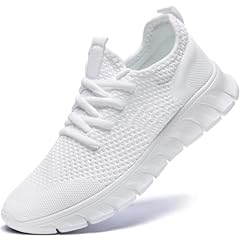 Scarpe ginnastica uomo usato  Spedito ovunque in Italia 