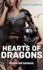 Hearts dragons female for sale  Delivered anywhere in USA 