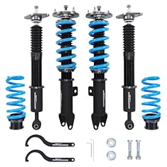 Maxpeedingrods coilover dodge for sale  Delivered anywhere in USA 