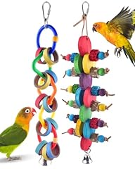 Bissap pcs bird for sale  Delivered anywhere in USA 