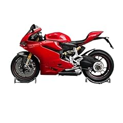 Metallo diecast moto usato  Spedito ovunque in Italia 