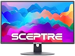 Sceptre new inch for sale  Delivered anywhere in USA 