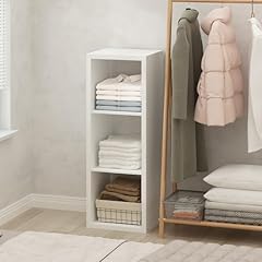 Furinno cubic open for sale  Delivered anywhere in USA 