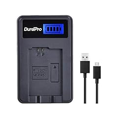 Durapro rapid sony for sale  Delivered anywhere in UK