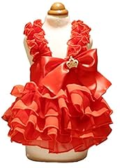 Marupet fashion sweet for sale  Delivered anywhere in USA 