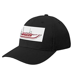 Cappello unisex all usato  Spedito ovunque in Italia 