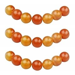 Mjdcb natural round for sale  Delivered anywhere in UK
