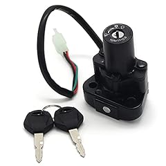 Ignition switch yamaha for sale  Delivered anywhere in USA 
