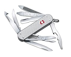 Victorinox mini champ for sale  Delivered anywhere in UK