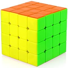 Toyess speed puzzle for sale  Delivered anywhere in UK