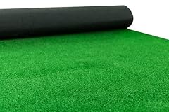 Artificial grass 5mm for sale  Delivered anywhere in UK