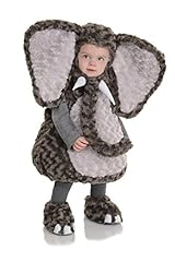 Underwraps baby elephant for sale  Delivered anywhere in USA 
