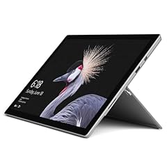 2017 microsoft surface usato  Spedito ovunque in Italia 