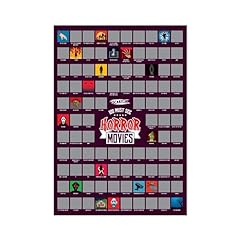Winning 100 must for sale  Delivered anywhere in UK