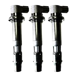 Car ignition coil for sale  Delivered anywhere in UK