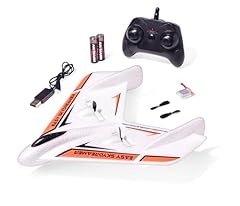 Carson 500505036 easy usato  Spedito ovunque in Italia 