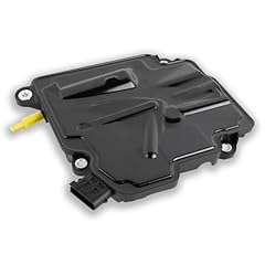 722.9 ism transmission for sale  Delivered anywhere in USA 
