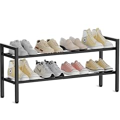 Ithwiu tier shoe for sale  Delivered anywhere in USA 