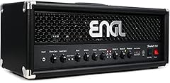 Engl amplifiers fireball for sale  Delivered anywhere in USA 