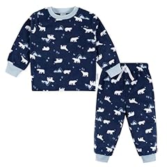 Gerber baby boys for sale  Delivered anywhere in USA 