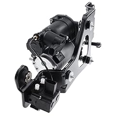 Premium air suspension for sale  Delivered anywhere in USA 