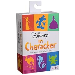 Spin master games for sale  Delivered anywhere in USA 