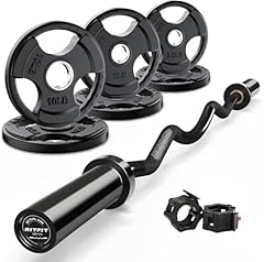 Ritfit inch curl for sale  Delivered anywhere in USA 