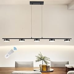 Sxhzly lampadario sospensione usato  Spedito ovunque in Italia 