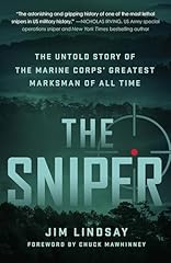 Sniper untold story for sale  Delivered anywhere in UK