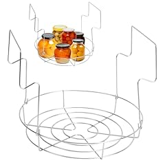 Eojddpa canning rack for sale  Delivered anywhere in USA 
