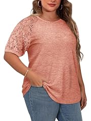 Hdlte plus size for sale  Delivered anywhere in USA 