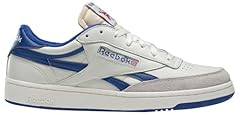 Reebok homme club d'occasion  Livré partout en France